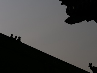 P1011755