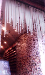 IMAG0062.jpg