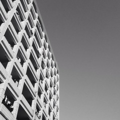 新建文件夹IMG_5633
