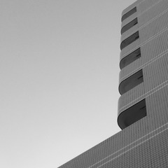 新建文件夹IMG_5637