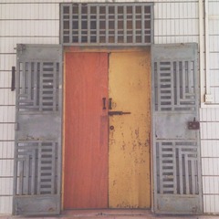 新建文件夹IMG_5896