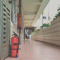 新建文件夹IMG_5913