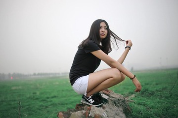 IMG_0979.JPG