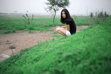 IMG_0989.JPG