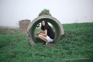IMG_1034.JPG