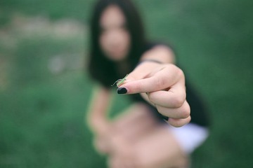 IMG_0875.JPG