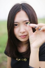 IMG_0876.JPG