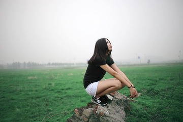 IMG_0983.JPG