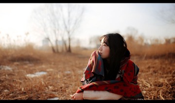 IMG_5819修改