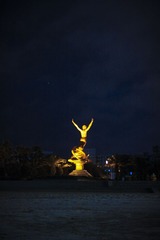 IMG_1493.jpg