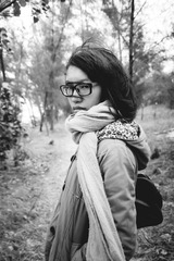 IMG_7788-1