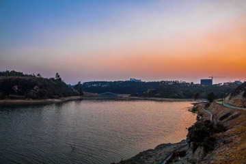 IMG_6175-2