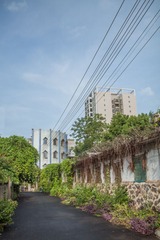 _MG_1366-1