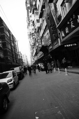 _IGP0950.jpg