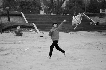 _IGP0970.jpg