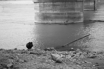 _IGP0957.jpg