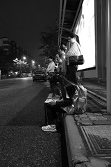 DSC00963_1280.jpg