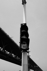 DSC00936_1280.jpg