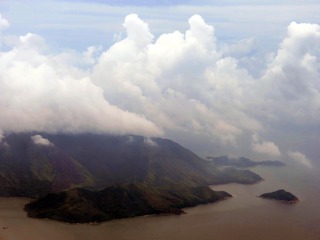 【锦绣山河】