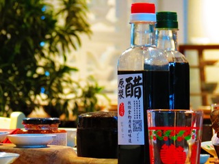 【广州旧物仓】7