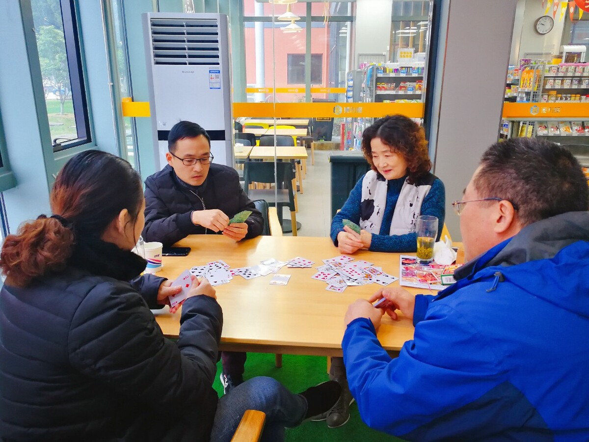2018消防 老年人照料设施,临时设施消防规范2018