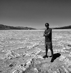_MG_6843.jpg