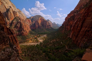 _MG_6914_upload.jpg