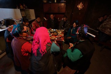 09.JPG