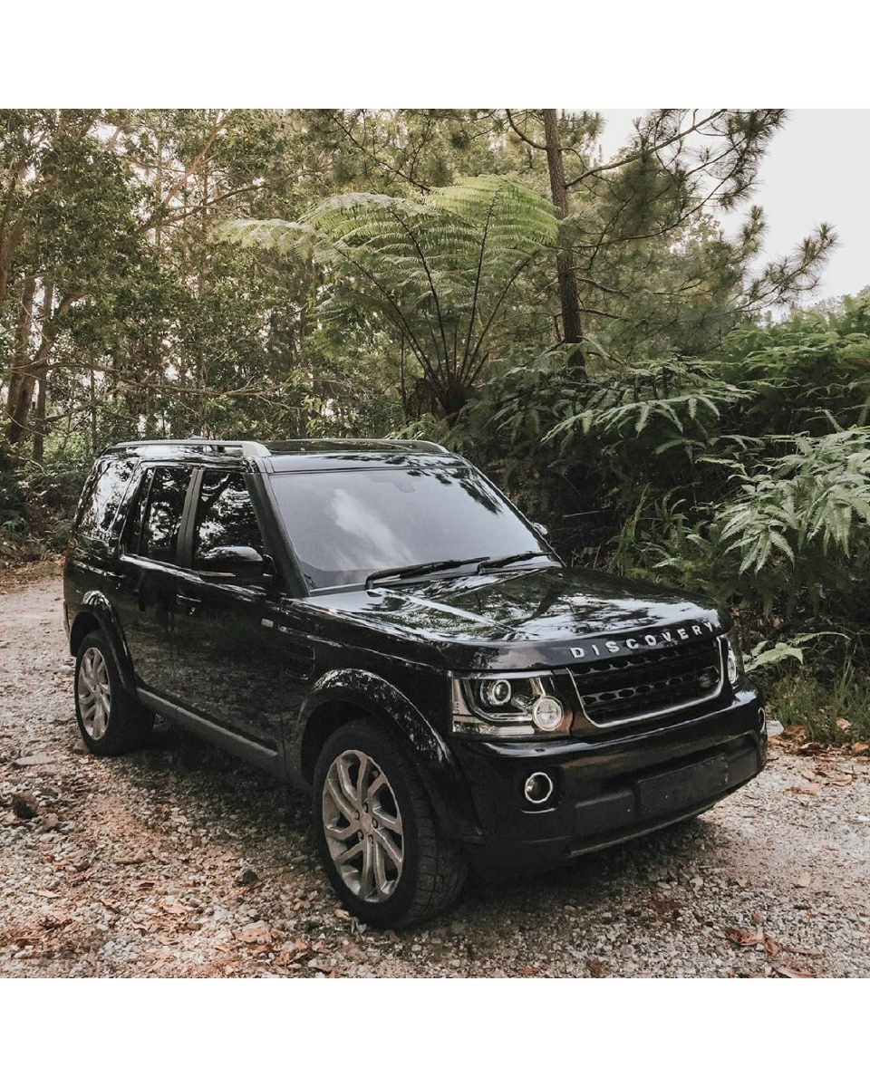 北京40l油耗太吓人了 宝马b40冷却液排气-汽车研究室