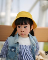 953287