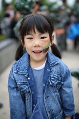 1005072