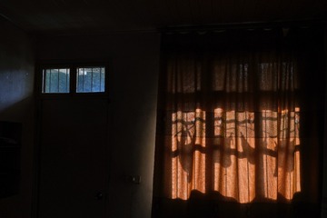 1016547