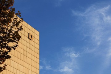 D楼1