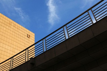 D楼2