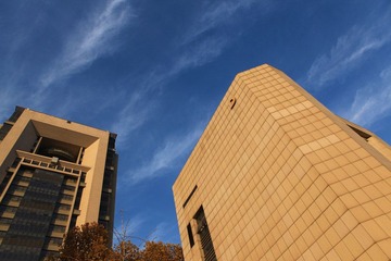 D楼3