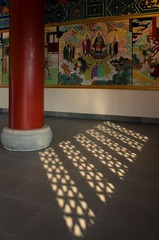 佛堂光影 1.jpg