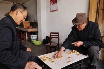 对弈.jpg