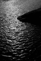 _DSC0155s.jpg