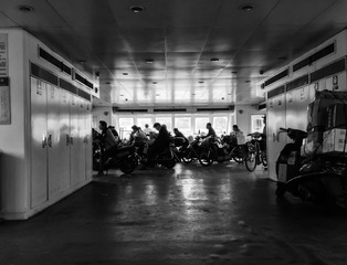 IMG_4608-2