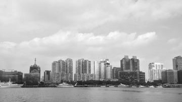 IMG_4612-2