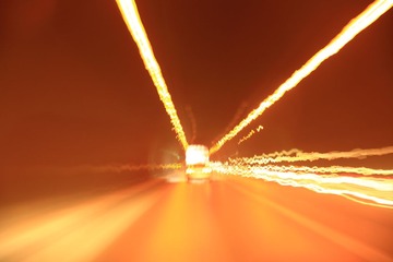 隧道.JPG
