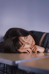 Optional("4EE96083-11FD-4DF0-AD75-2C18B5D3E491/L0/001")