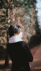 Optional("B9264F51-BA33-427B-A870-D29B4D237015/L0/001")