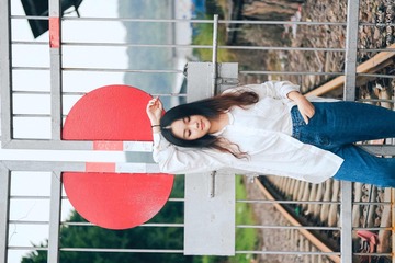 001
