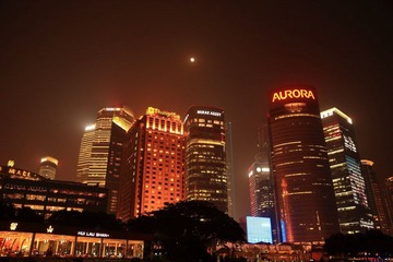 3S1A1319.JPG
