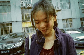 20121128 0331.jpg