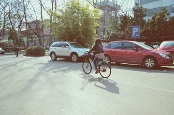 20130302四牌楼鸡鸣寺明城墙 016.jpg