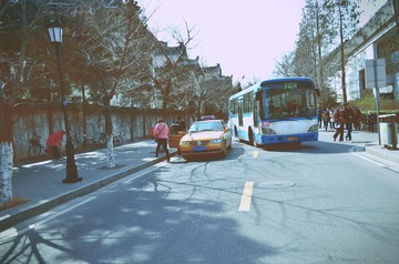 20130302四牌楼鸡鸣寺明城墙 083.jpg