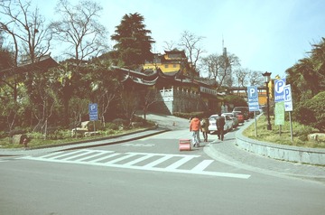 20130302四牌楼鸡鸣寺明城墙 097.jpg