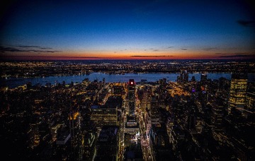 20130727-IMG_1141